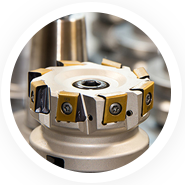 采擁有先進(jìn)的高效數(shù)控設(shè)備和保證質(zhì)量在線檢測設(shè)備