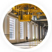 多年生產(chǎn)經(jīng)驗(yàn)，覆蓋多個(gè)工業(yè)城市，贏得廣大客戶嘉許